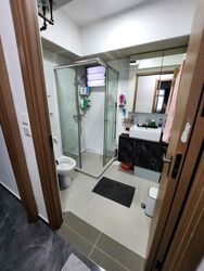 Blk 421B Northshore Straitsview (Punggol), HDB 4 Rooms #535188201